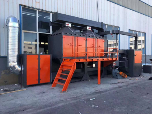 旭鸿环?；? src=